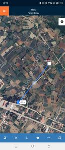 İnegöl Kurşunlu Da Satılık Tarla