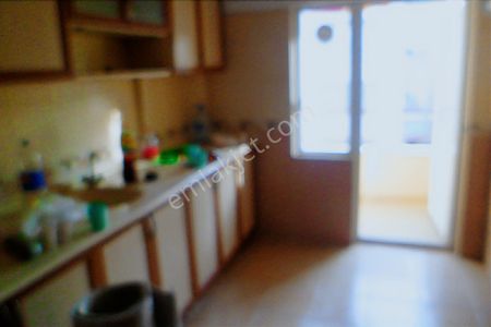 Etimesgutta Kiralık 3+1 Daire Mansuroğlu Emlaktan