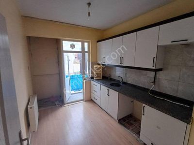 Samsun İlkadım Rasathane Mahallesi'nde Depozitosuz