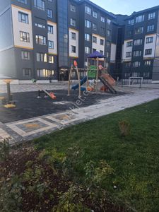 Kumköprü Mh Site İçi Arakat Lüx Evebeyn Banyolu 3+1 Dairemiz Kiralık