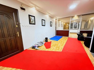 İşyeri-Dükkan & Mağaza