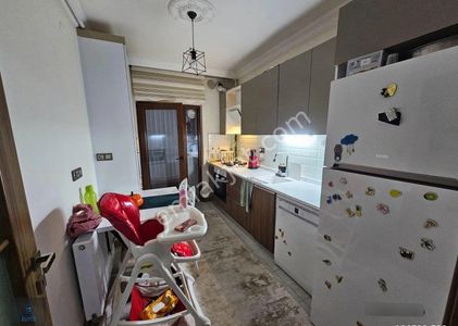 Eren Emlak'tan 7.toki Konutlarında İçi Komple Yapılı Satılık Daire