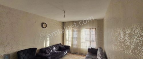 Eren Emlak'tan 4.toki Konutların'da Satılık Daire