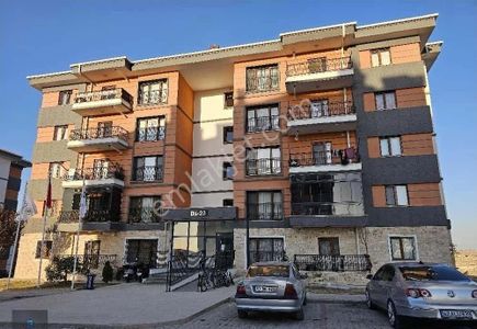 Eren Emlak'tan 7.toki Konutlarında Arakat Borcu Bitik Satılık Daire