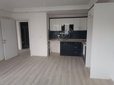 Dalaman Hastane Civarı Satılık 2+1 Daire