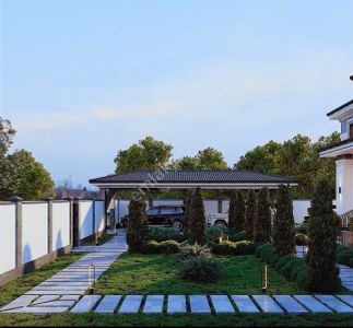 Bu Proje Zevkine Düşkün Olanlar İçindir