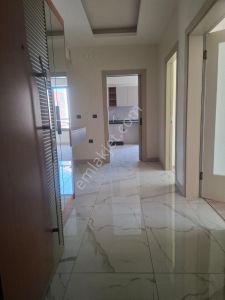 Konal Gayrımenkulden Talas Mevlana Mh.süper Lüx4+1 Satılık Daire