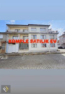 Konut-Müstakil Ev