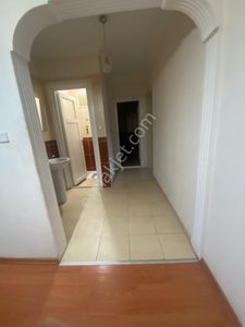 Esenyurt Kiralık 2+1