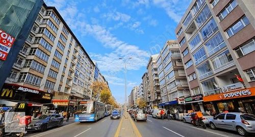 İşyeri-Dükkan & Mağaza