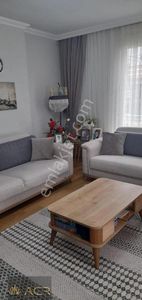 Acr Gyd'den Şile Çavuş Pazar Sokağında 2+1 Satılık Daire