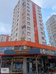 İşyeri-Dükkan & Mağaza