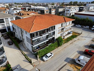 Erenler Mah. Bahçeli Ultra Lüx 3+1 Geniş Daire | Tapu54