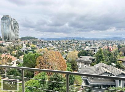 Acarkent Remax7tepe`den Kiralık Müstakil Villa