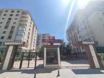 Coldwell Banker'den Tecde Beykoz Konakları'nda 4+1 Satılık Daire