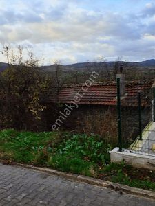 Emlakyap'tan Satılık Arsa