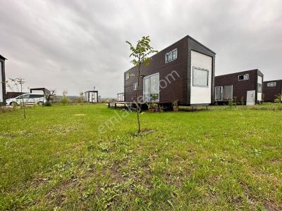 Acil Nakit İhtiyactan Pazarlıksız Son Fiyat