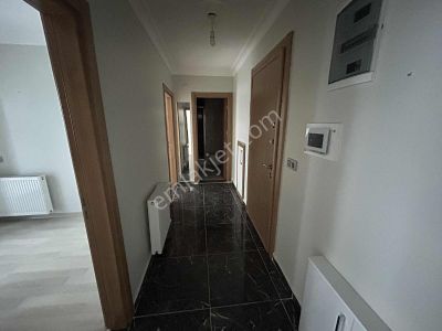 Newores Tan Bir Şehir 2. Etapta 2+ 1 Daire