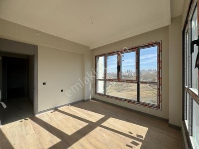 Primera Alacaatlı Kiralık Lüks Daire