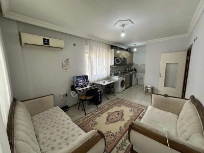 Emsalsiz Bir Daire İnanılmaz Fiyat Kaçırmayın Pazarlıksız