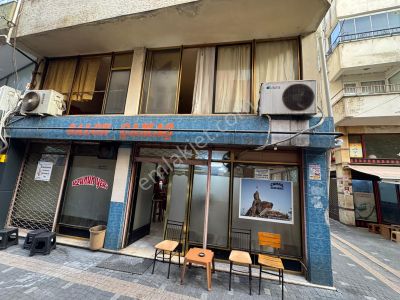 İşyeri-Dükkan & Mağaza