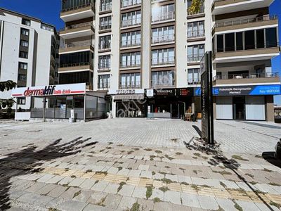 İşyeri-Dükkan & Mağaza