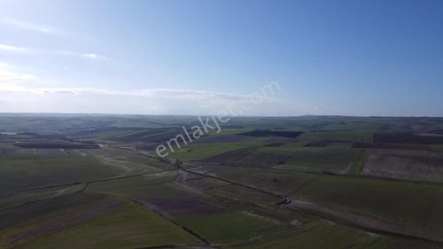 Mayadan Yenice'de Köye Yakın Verimli Fırsat Tarla