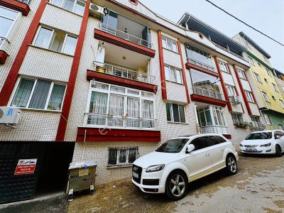 Bursa Bağlarbaşı Satılık 4+1 Dublex Daıre