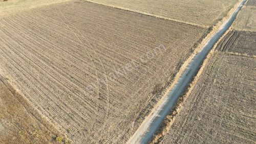 Fırsatt!! Düz-yola Cephe-resimli / Denizli-bozkurt-baklankuyucak