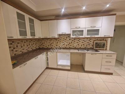 Alanya Tosmur Mah.denize 500 Mt.satılık 2+1 Daire