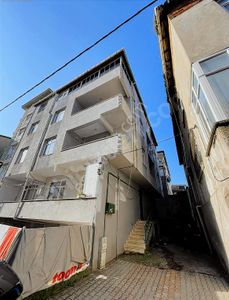 Esenşehir De Fırsat Daire