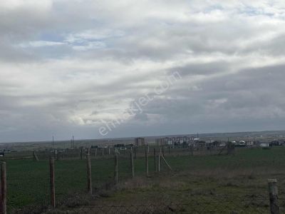 Gümüş Grouptan 389m2 Satılık Arsa