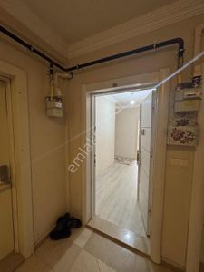 Arsin Güzelyalı Da Satılık 3+1