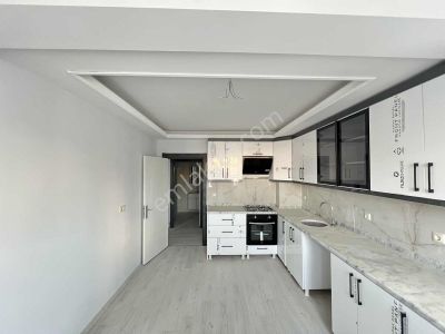 Sarsılmaz'dan Güney Cephe Sıfır En Üst Kat Kaçırılmayacak Daire!