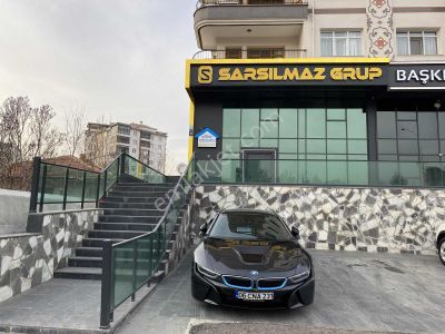 Sarsılmaz'dan Önü Açık 1+1 Acil Satılık Sıfır Fırsat Daire