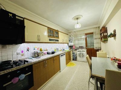 Sarsılmaz'dan 3+1 Arakat Konumunda Y.giriş Fırsat Daire