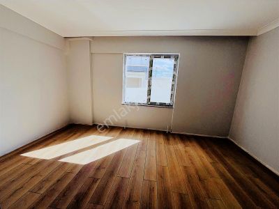 Sarsılmaz Grup'tan Akyurt Yıldırımda 3+1 Satılık Giriş Dairesi