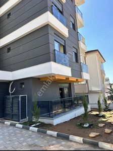 Sarsılmaz Grup'dan 2+1 Sıfır Satılık Daire