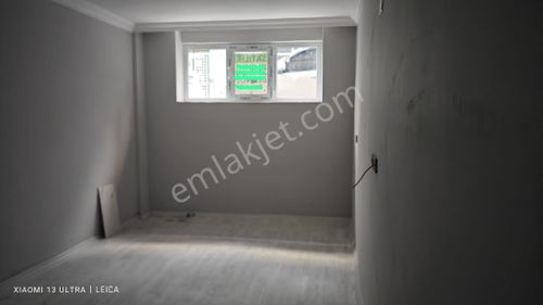 🏠 Nazilli Merkez – Koca Camii Mevkii 1+1 Kupon Daire