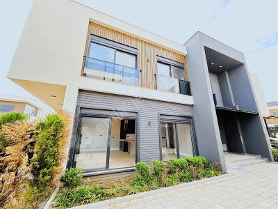 Konut-Villa