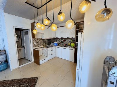 İşyeri-Dükkan & Mağaza