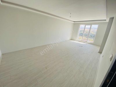 Sarsılmaz Grup Sıfır 3+1 İskanlı Daire