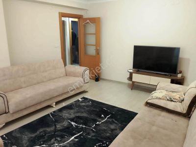 Tramvaya Yakın 11 Senelik Dubleks 3+1 Odalı Satılık Daire