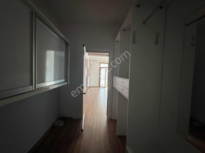 Life Gayrimenkulden Satılık Daire