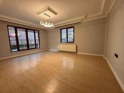 Atapark Mahallesi'nde Asansörlü Arakat 4+1 Dubleks Daire!