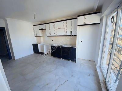 Sarsılmaz Grup Yıldırım Mh Kapalı Garaj Orta Kat 3+1 Daire