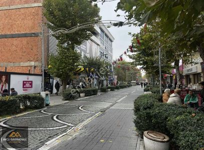 İşyeri-Dükkan & Mağaza