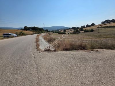 İnceoğlundan Organize Sanayide Depo İmarlı İzinleri Alınmış Acil