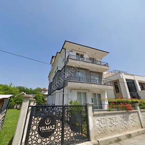 Serdivan Yazlık Orta Mahallesinde 2+1 Satılk Daire