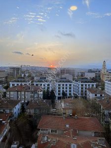 Demir Deluxe___sahile 75 Adım! Satılık 2+1 Deluxe Daire__konum10